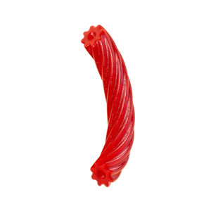 Peach Rings - Low Sugar Gummy Candy | SmartSweets – SmartSweets US