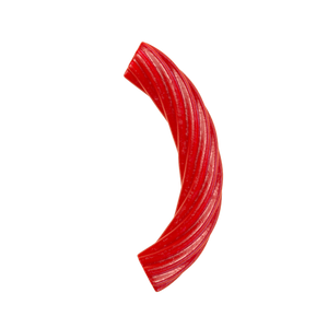 Peach Rings - Low Sugar Gummy Candy | SmartSweets – SmartSweets US