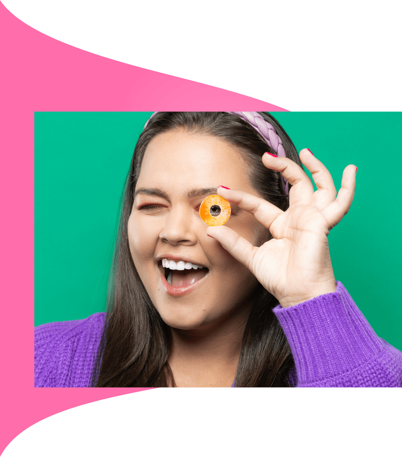 Faq Sweets FAQ: Build a Box – SmartSweets US