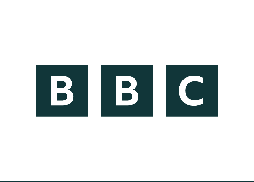 BBC