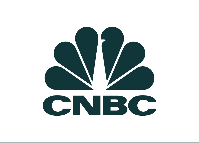 CNBC