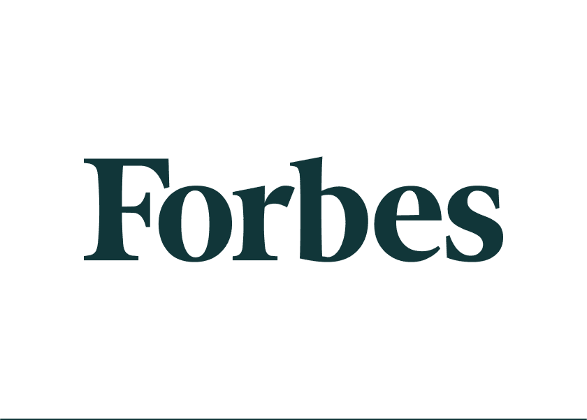 Forbes