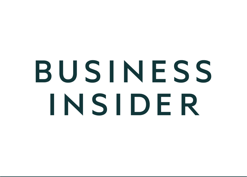 Business Insider