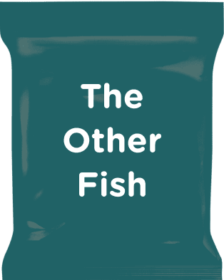 The other fish