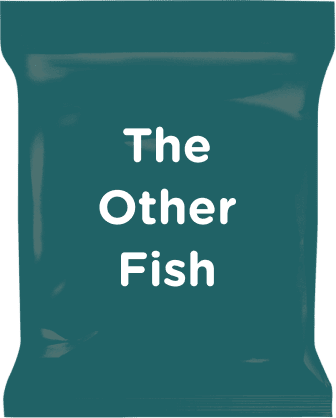 The other fish