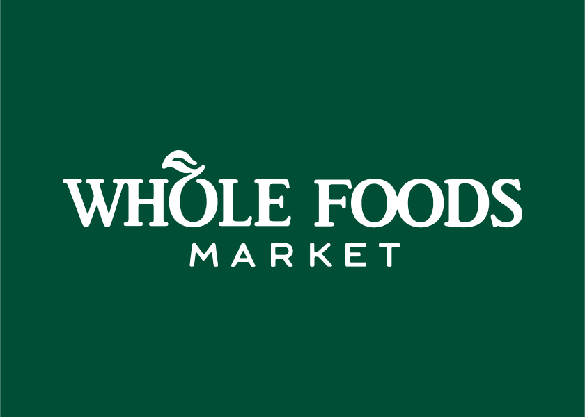 Whole Foods Market