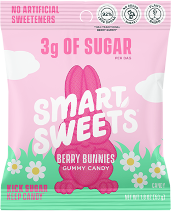 Products – SmartSweets US