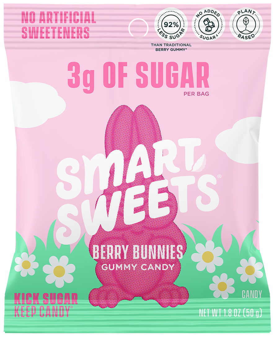 Shop All – SmartSweets US