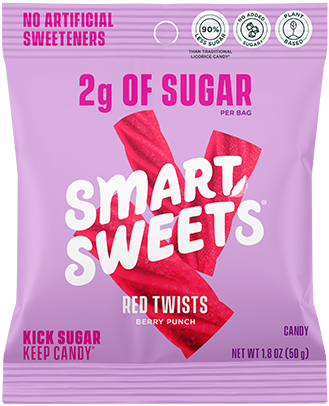 240327-02_US-RT- 240327-02_US-RT-