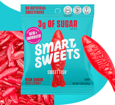 https://smartsweets.com/cdn/shop/files/240327-02_US_SF_Product_Hero_1_Mobile-750x688_large.png?v=1711992871