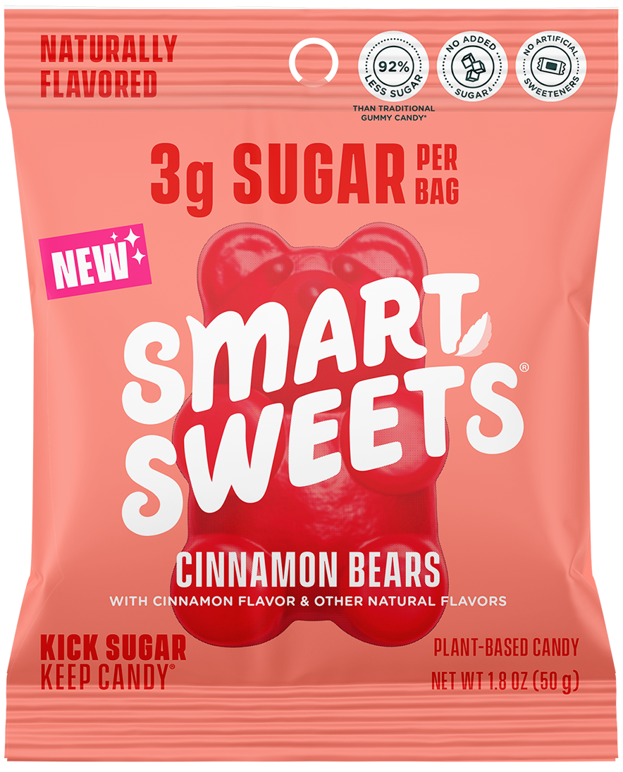 Shop All – SmartSweets US
