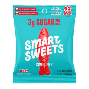 Sweet Fish™