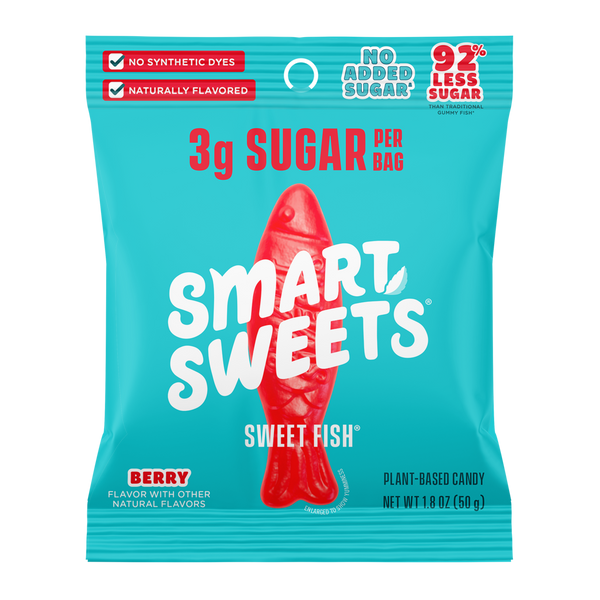 Sweet Fish™