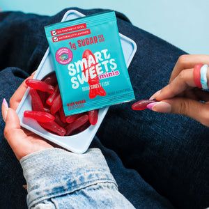 Minis: Sweet Fish™