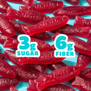 Sweet Fish™