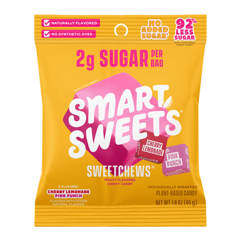SweetChews®