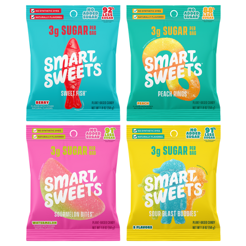 SATYR RORY Sweet as Sweets 全アソート12体 SATYR RORY Sweet as