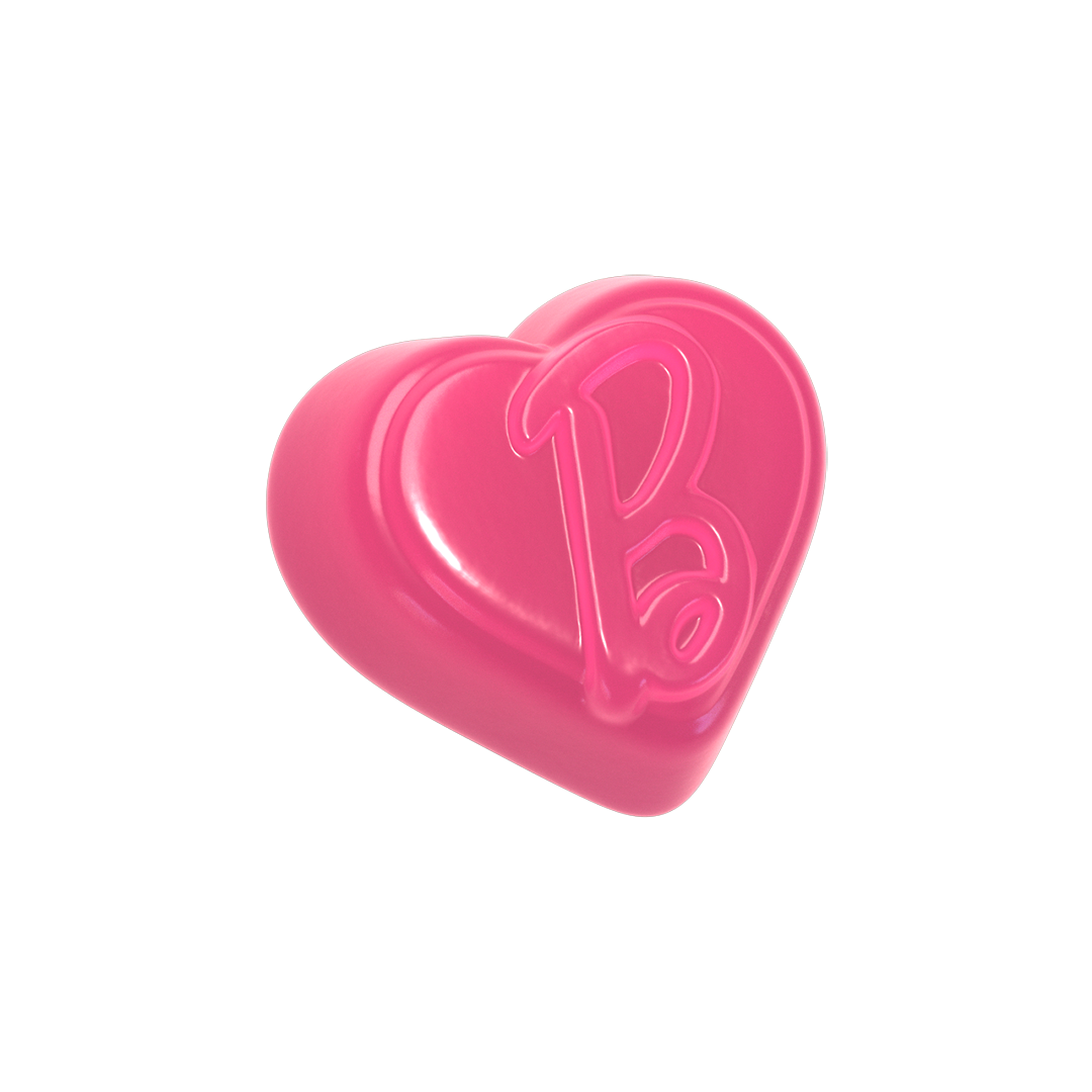 Barbie Heart Angled 03 1 4fb4c00c d185 4c89 a83d