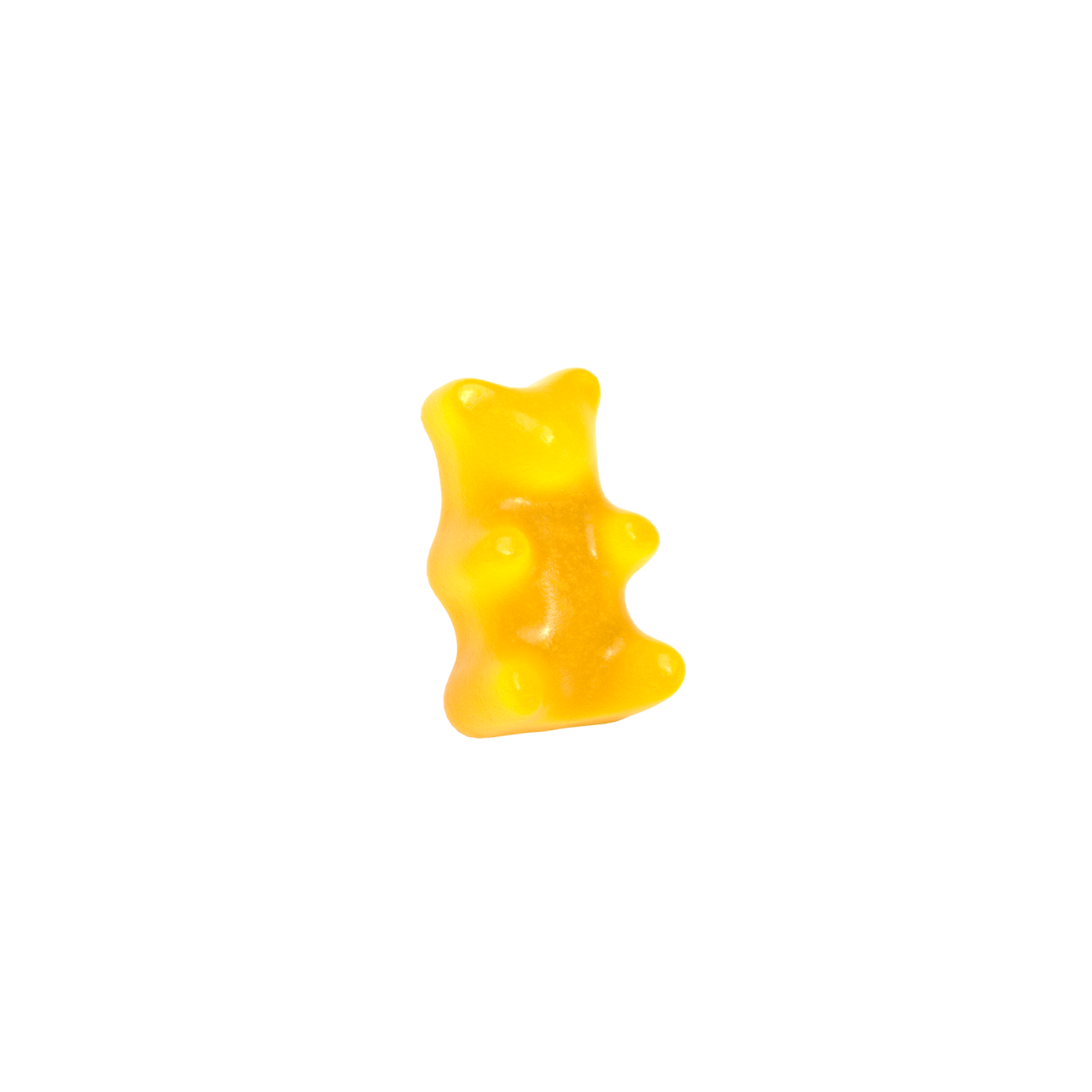 Gummy bear candy deals