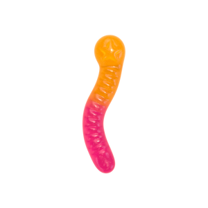 Gummy Candy SmartSweets US Gummy Candy SmartSweets US