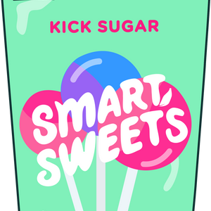 Lollipops