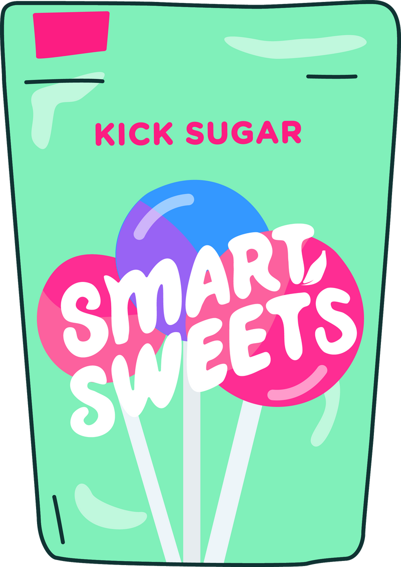 Lollipops