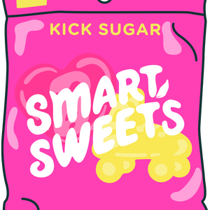 Pink Lemonade Dream - Single Pouch