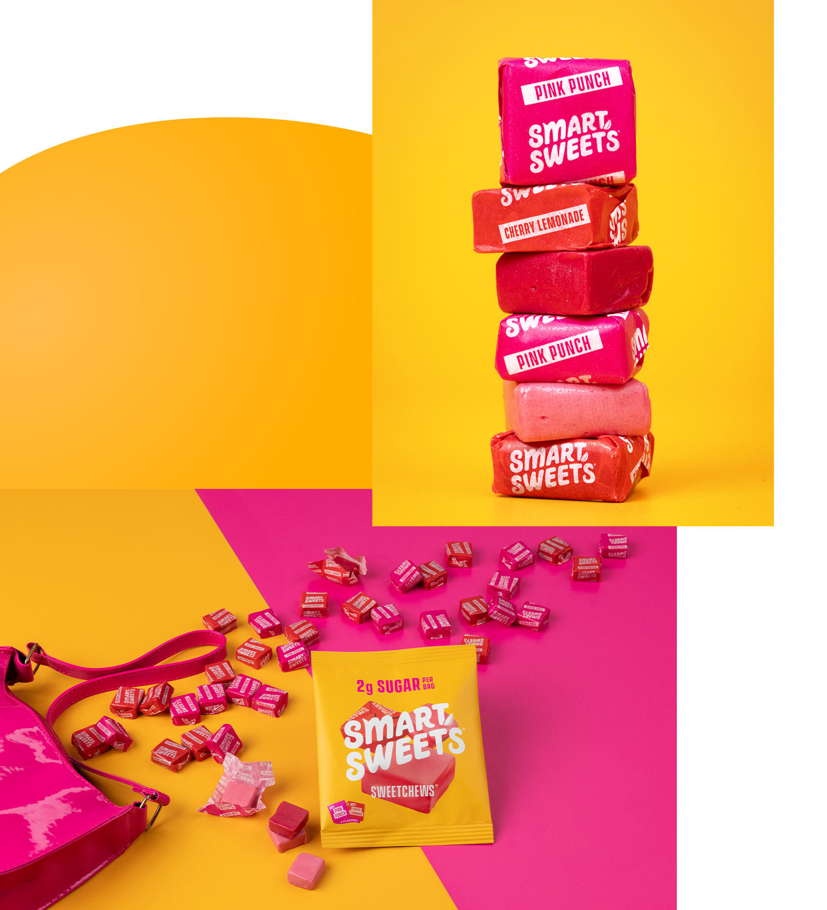SweetChews