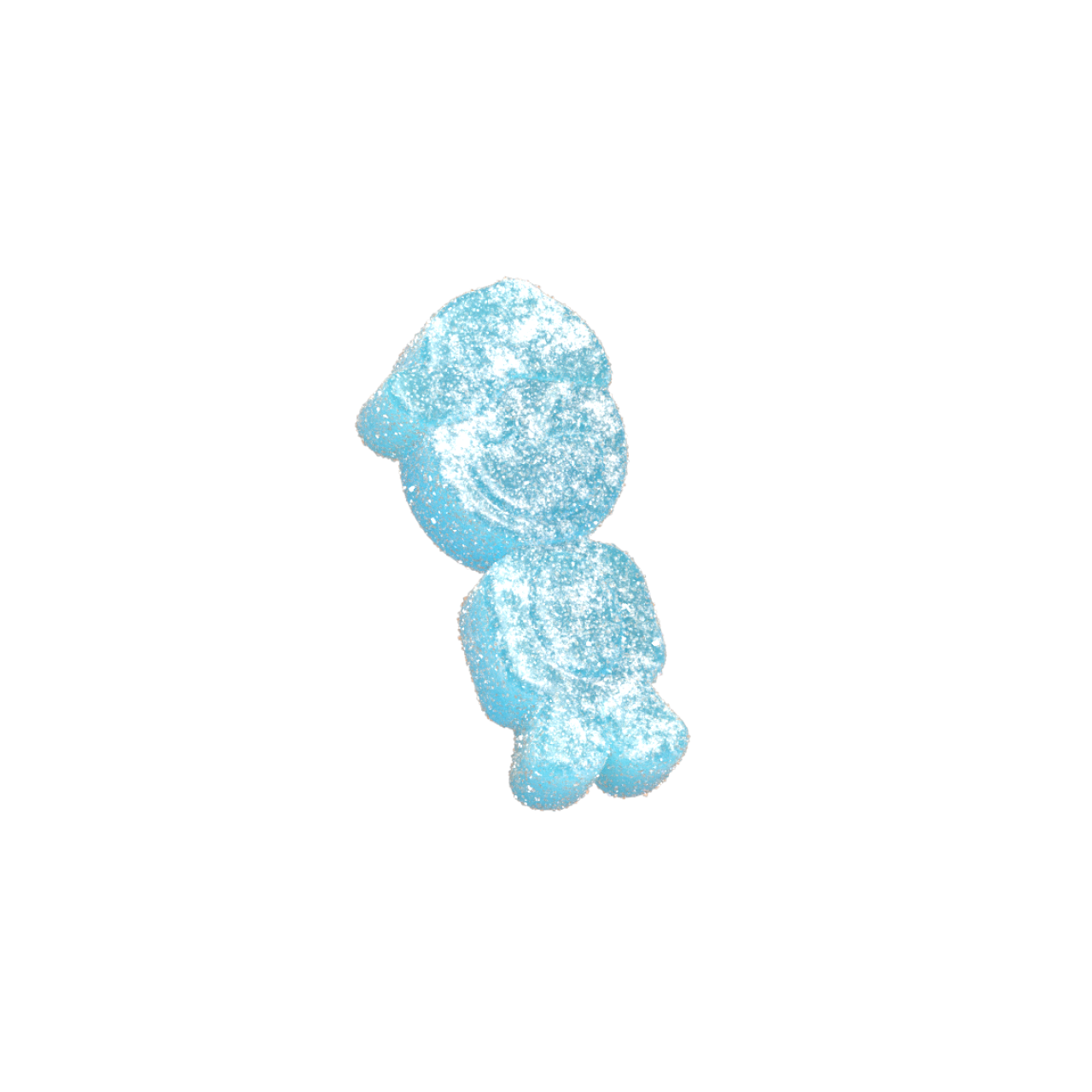 SmartSweets - Low Sugar Gummy & Hard Candy – SmartSweets US