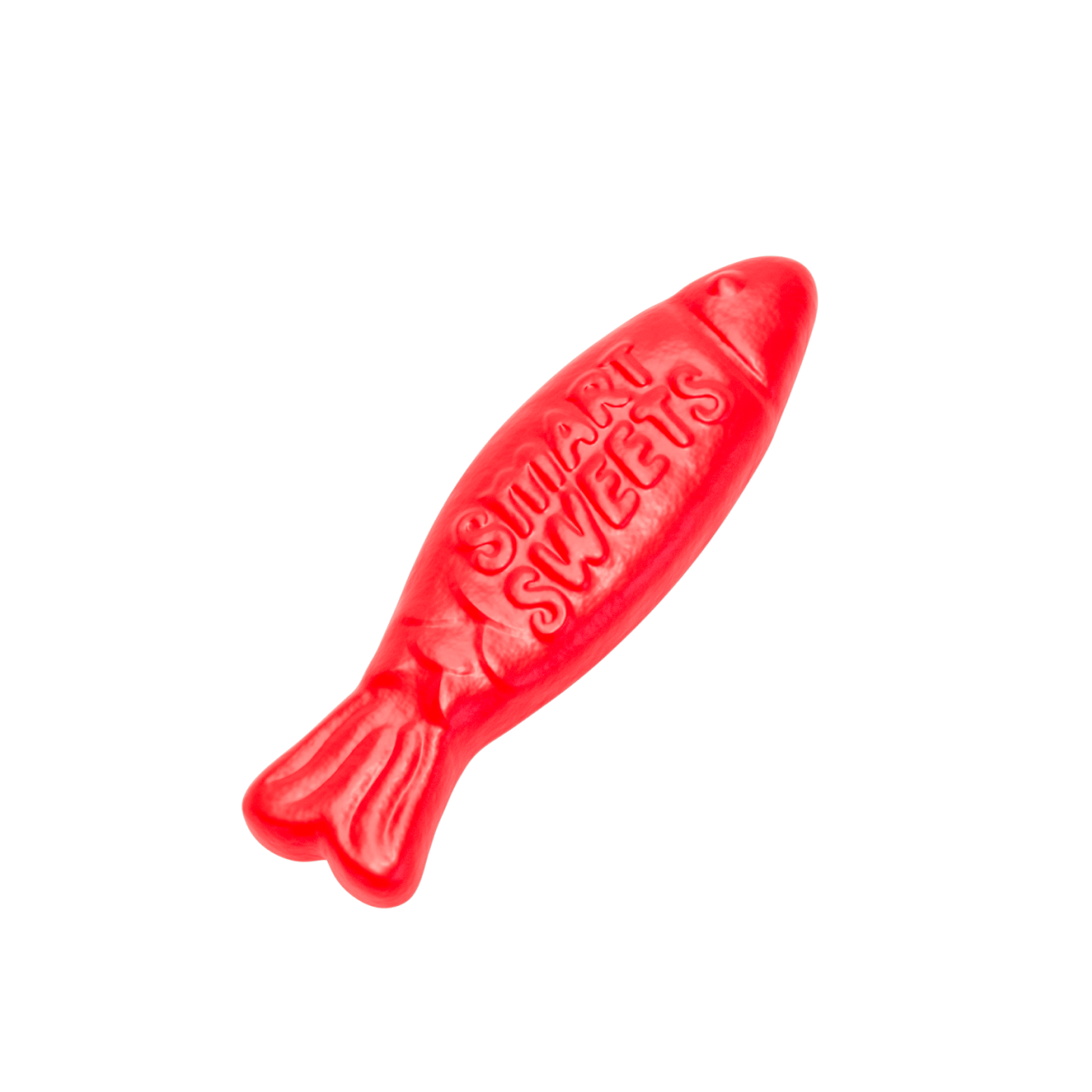 Fish candy best sale