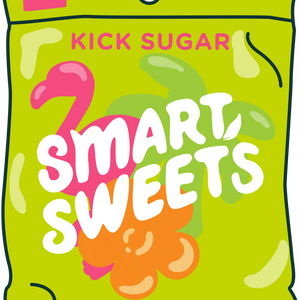 Tropical Sours