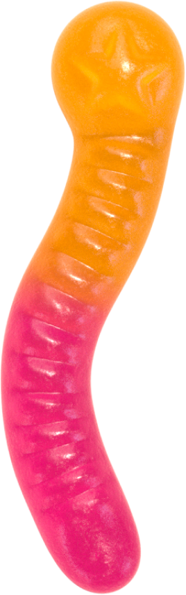 SmartSweets - Low Sugar Gummy & Hard Candy SmartSweets US SmartSweets - Low Sugar Gummy & Hard Candy SmartSweets US