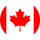 Canada flag